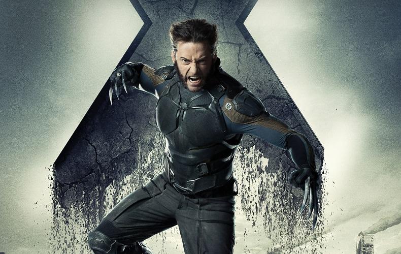 صحبت‌های هیو جکمن در رابطه با ساخت فیلم X-Men و Avengers در دنیای مشابه
