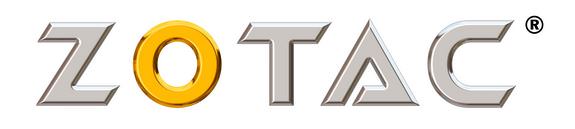 zotac01