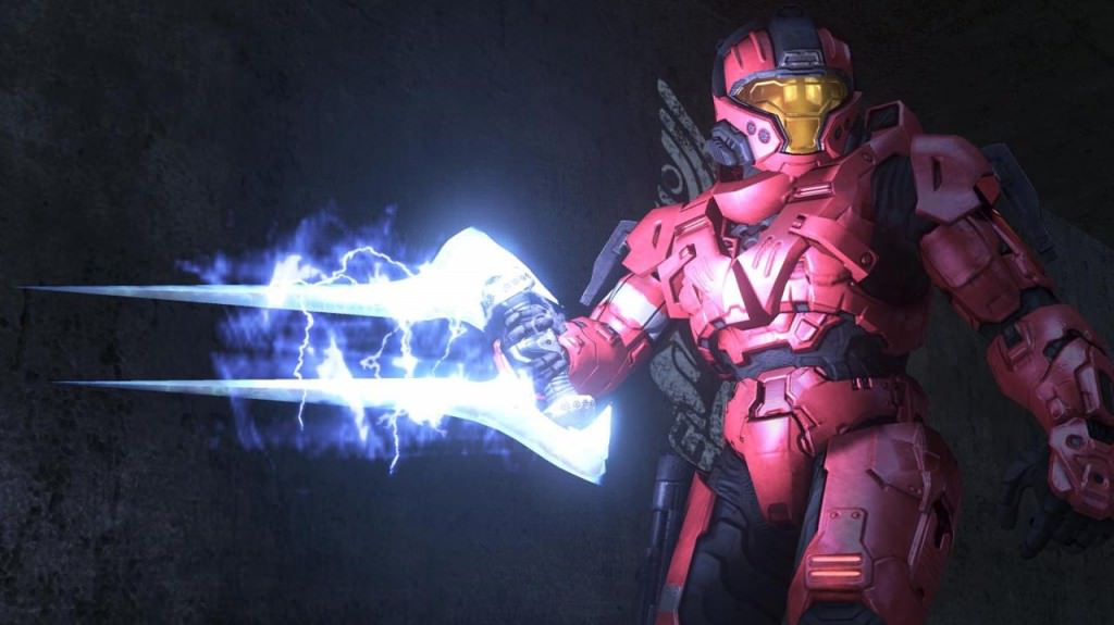 40_Energy_Sword_(Halo)_-_IGN's_Top_100_Video_Game_Weapons