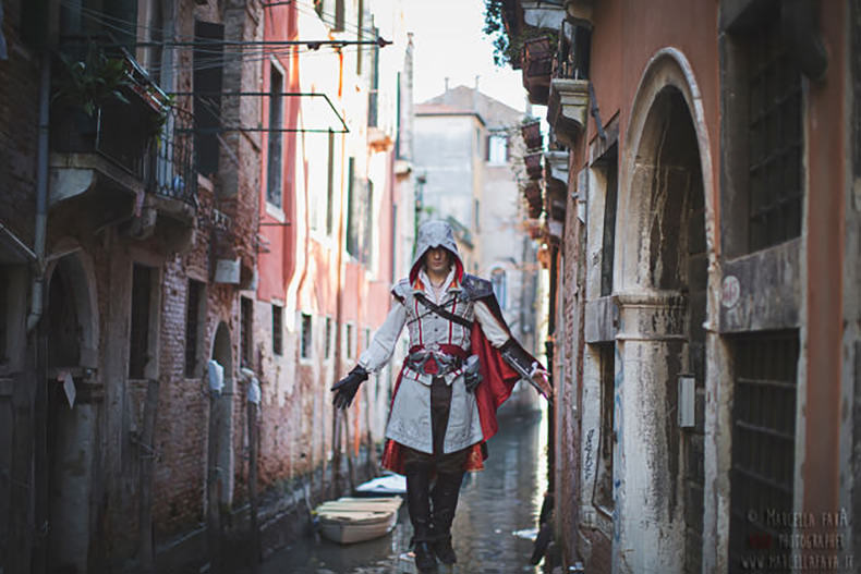 assassin's-creed-in reality