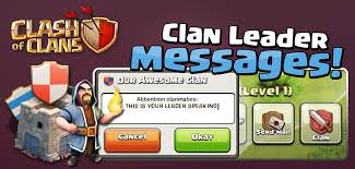 Clan_Leader_Messages