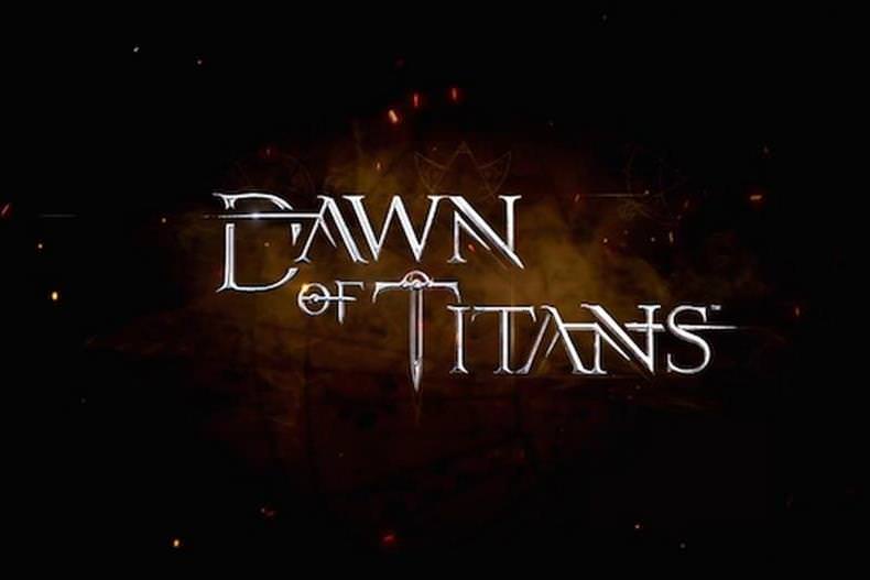 dawn-of-titans