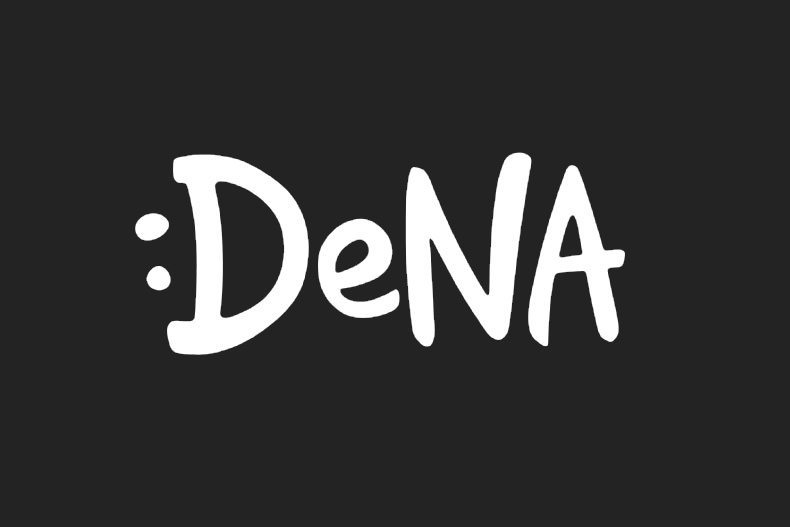 De na. Dena games. Лого Dena. Dena logo NPG. Dena logo White.