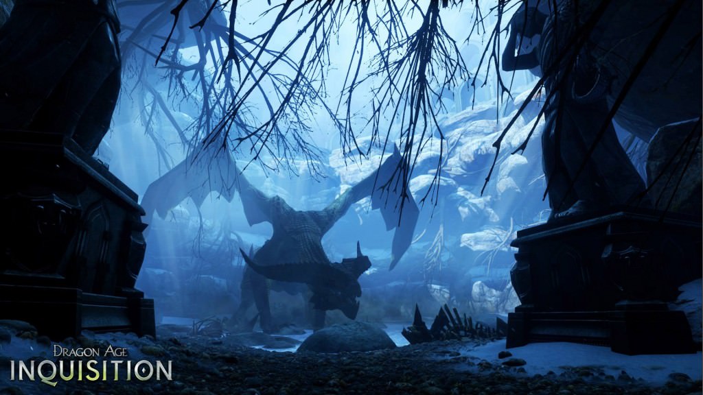 Desktop-Background-Dragon-Age-Inquisition-Wallpaper