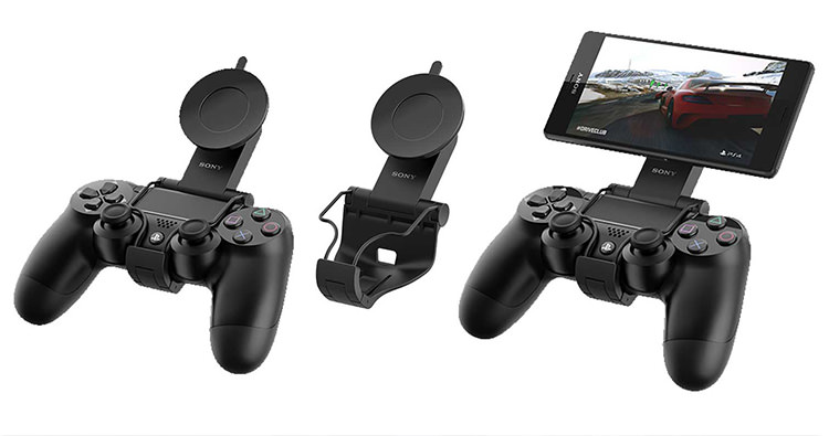 Dualshock_4_Controller_with_Xperia_Z3
