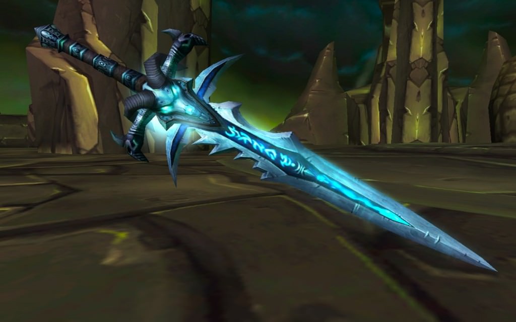 Frostmourne_by_TheOnlyBezo.png