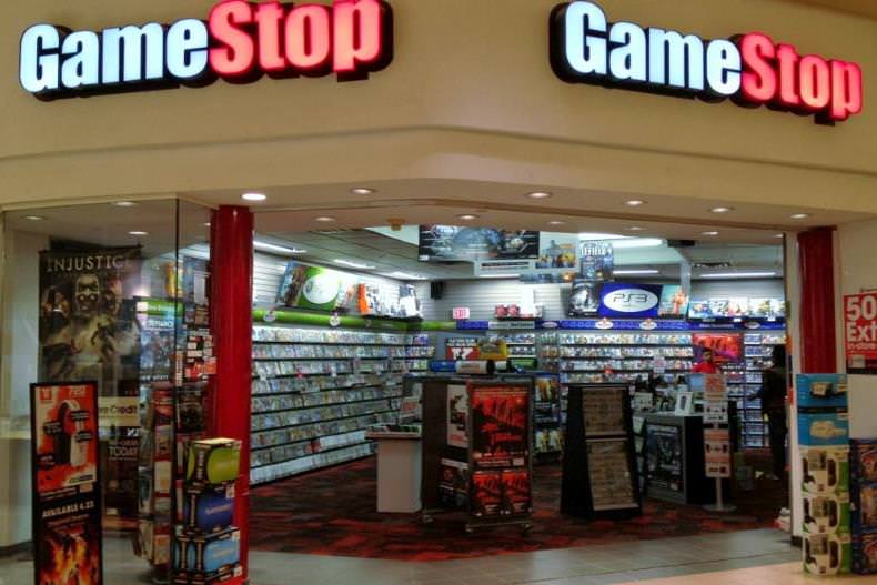 رئیس بخش بین الملل گیم استاپ: امتیاز های متاکریتیک سبب افت پیش فروش بازی ها شده است