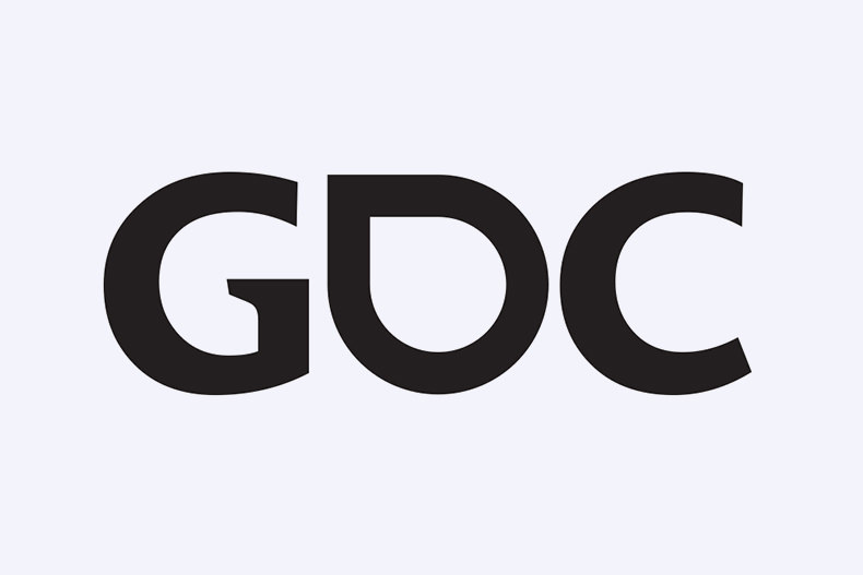 لیست بازی‌های سونی در کنفرانس توسعه‌دهندگان بازی‌ (GDC 2015) اعلام شد