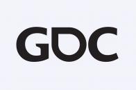 معرفی و تاریخچه کنفرانس توسعه‌دهندگان بازی‌های ویدیویی (GDC)