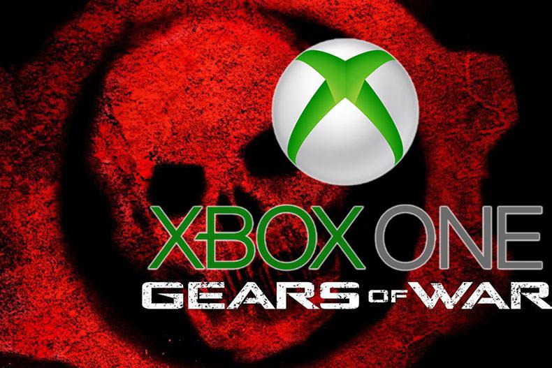 رد شایعات مبنی بر ساخت کالکشن سری Gears of War برای ایکس‌باکس وان