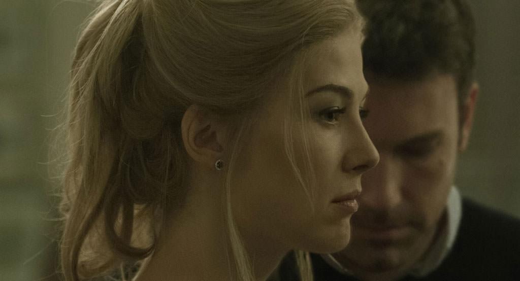 gone_girl_review_1.0