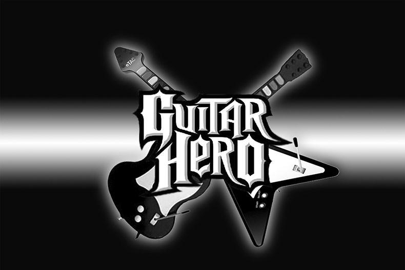 بازی Guitar Hero جدیدی برای پلی‌استیشن 4 و ایکس‌باکس وان منتشر می‌شود