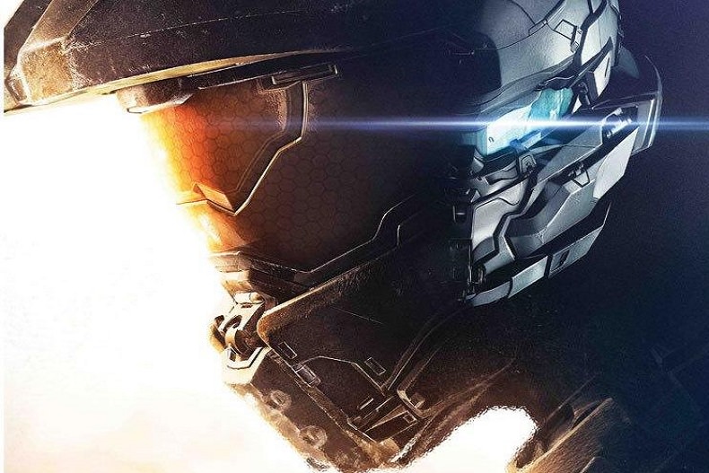 تماشا کنید: تریلری جدید و فوق العاده زیبا از گیم پلی بازی Halo 5: Guardians