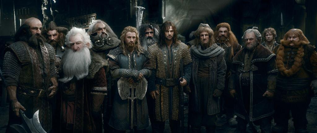 hobbit-the-battle-of-the-five-armies-dwarves