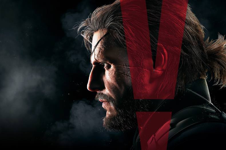 کوجیما جزئیات جدیدی را در رابطه با روند تولید Metal Gear Solid منتشر کرد