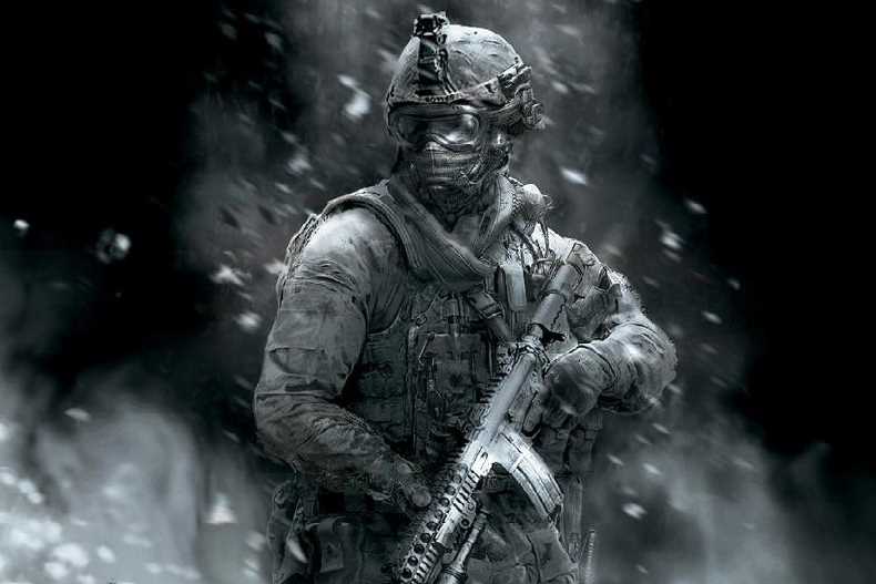 درخواست بازسازی بازی Modern Warfare 2 به ۱۱۰ هزار امضا رسید