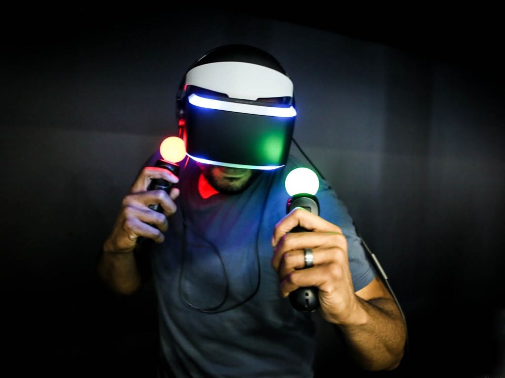 Motion-Controls-Like-PS-Move-Can-Take-Off-via-Project-Morpheus-Sony-Believes-455788-2
