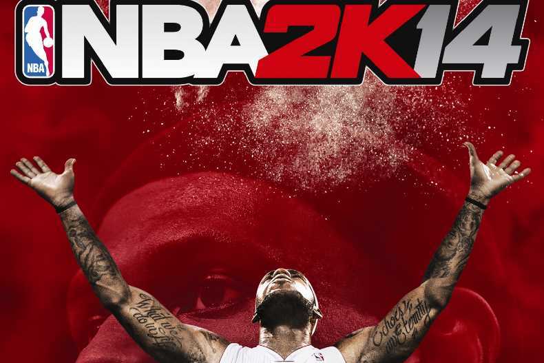 سرورهای بازی NBA 2K14 در فروردین ماه خاموش می‌شوند