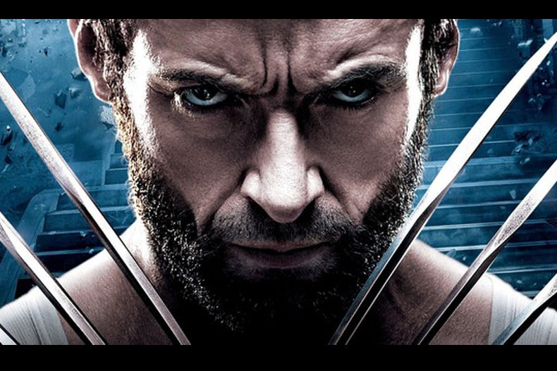 مراحل فیلمبرداری Wolverine 3 از اوایل سال آینده شروع می‌شود