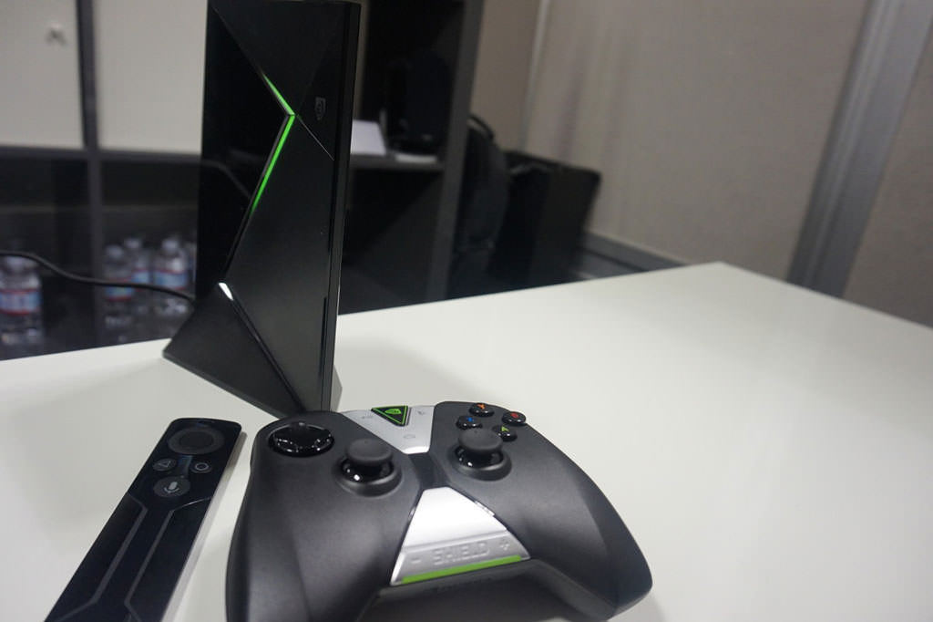 nvidia-shieldconsole-controller
