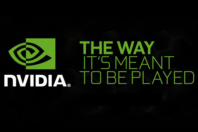 Nvidia и стим видеокарты фото 17