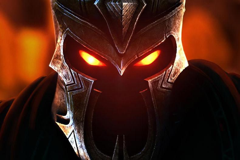 آیا بازی Overlord III توسط کدمسترز درحال ساخت است؟