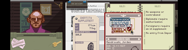 papers,-please