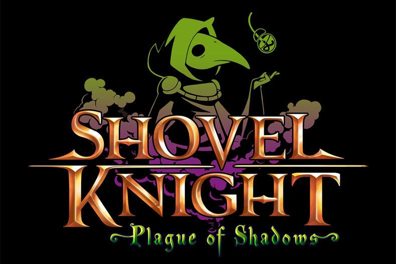 در بروزرسانی جدید Shovel Knight، به جای یک شخصیت‌ منفی بازی ‌می‌کنید