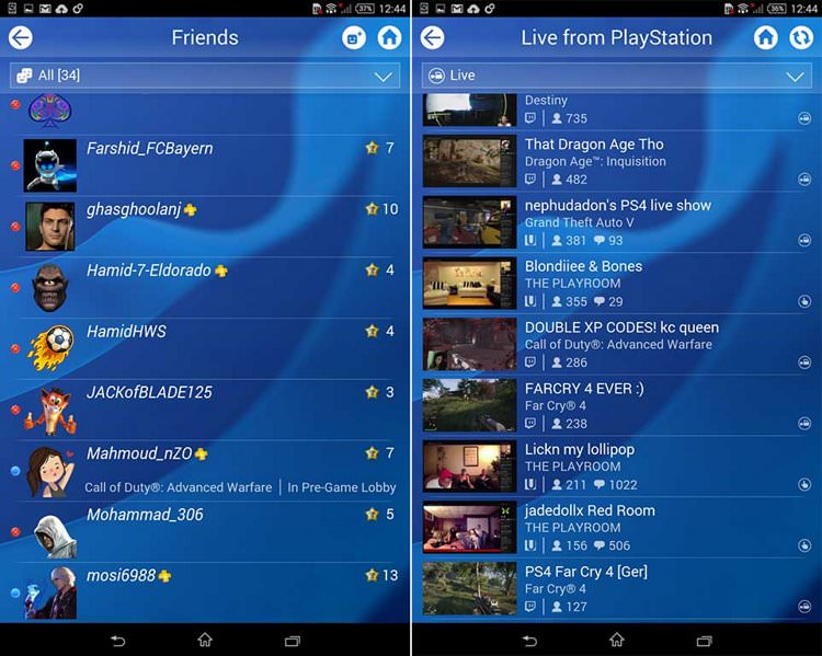 PlayStation-App-3_Copy