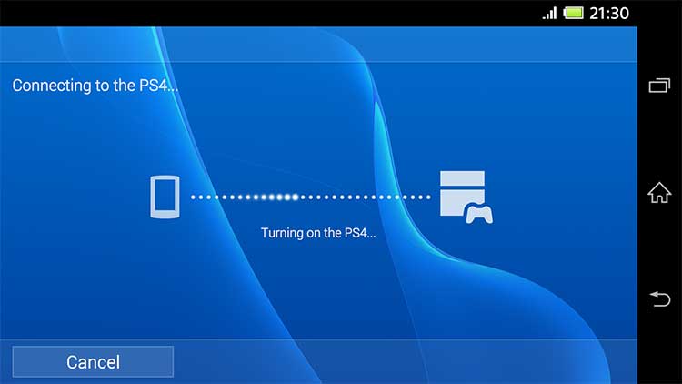 PS4-Remote-Play-menu