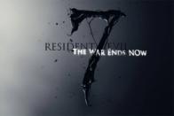 شایعه: پاییز امسال نسخه جدیدی از Resident Evil منتشر خواهد شد