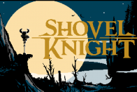 عرضه دو بسته الحاقی جدید برای بازی Shovel Knight تایید شد