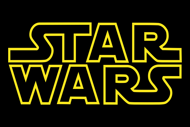 تاریخ انتشار فیلم Star Wars: Rogue One، اولین قسمت فرعی این سری مشخص شد