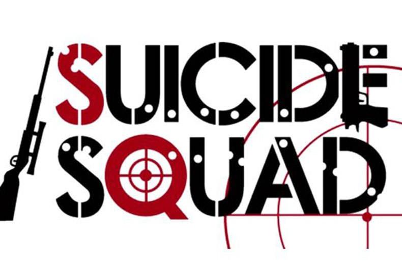 صحبت های بن افلک درباره حضورش در فیلم Suicide Squad