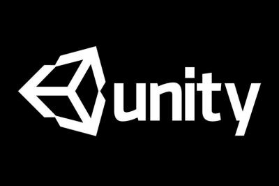 شرکت Unity به طیف گسترده تری از بازیسازان تازه کار کمک خواهد کرد