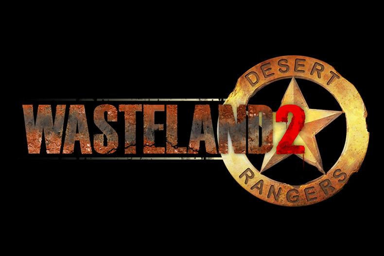 GDC 2015: بازی Wasteland 2 برای ایکس باکس وان تایید شد