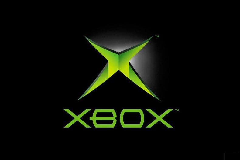 موارد کوچکی در مورد Xbox که شاید نمی‌دانستید