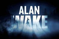 بازگشت Alan Wake در قالب یک برنامه تلویزیونی در بازی Quantum Break