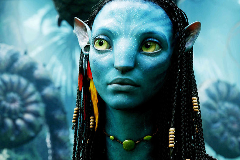 جیمز کامرون برای Avatar 5 هم فیلمنامه‌ی آماده دارد