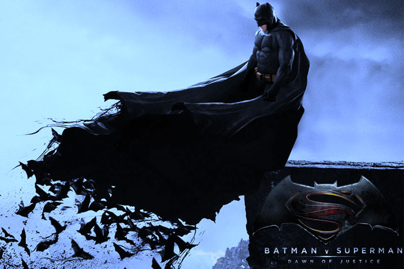 موشکافی صحنه به صحنه اولین تریلر فیلم «بتمن علیه سوپرمن: طلوع عدالت»