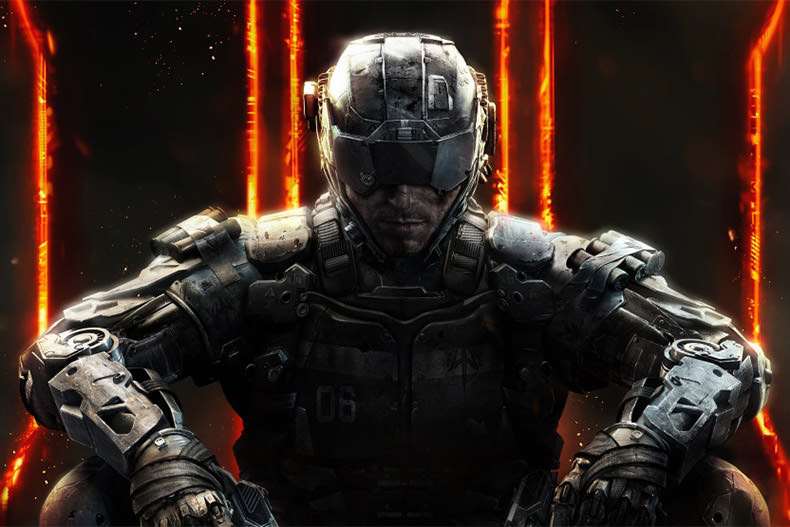 مایکروسافت نسبت به تمایل مجموعه Call of Duty به سونی واکنش نشان داد