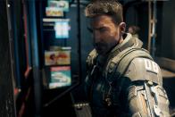 رئیس استودیو تری‌ آرک از احتیاج سری Call of Duty به چرخه تولید سه ساله می‌گوید