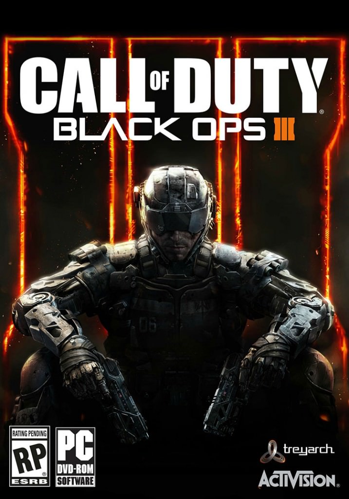 Call-of-Duty-Black-Ops-3