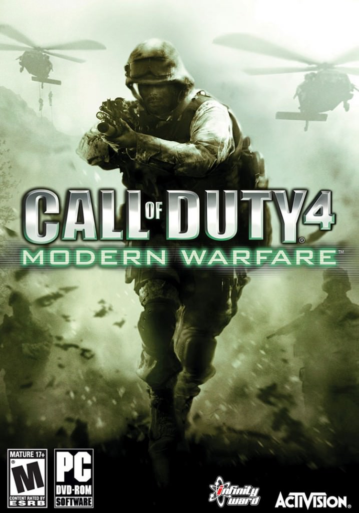 Call-of-Duty-MW