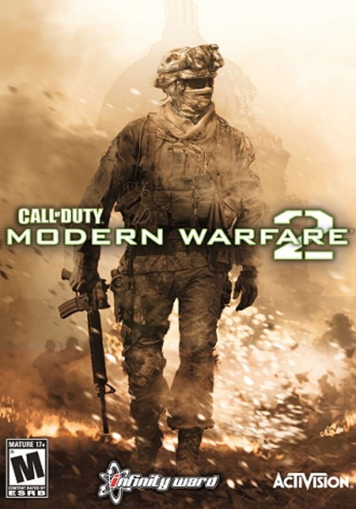 Call-of-Duty-MW2