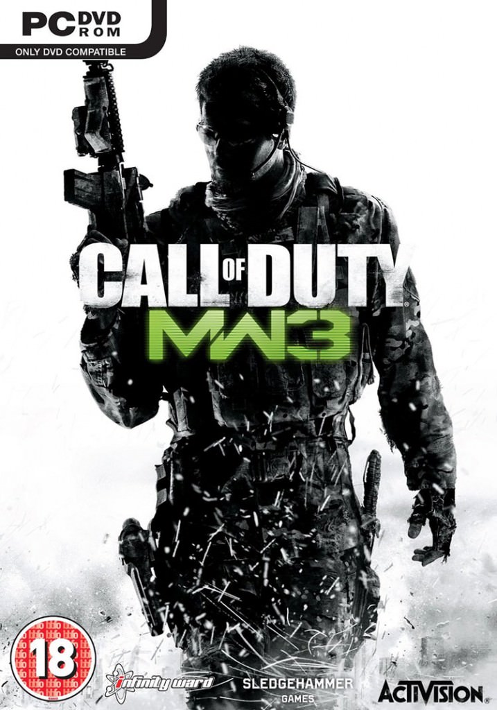 Call-of-Duty-MW3