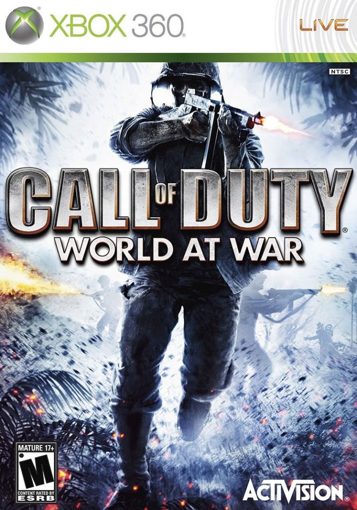Call-of-Duty-world-at-war
