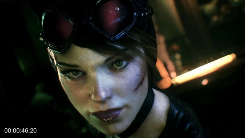 Catwoman_code-
