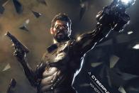 بدون دیده شدن در بازی، می‌ توانید Deus Ex: Mankind Divided را به اتمام برسانید
