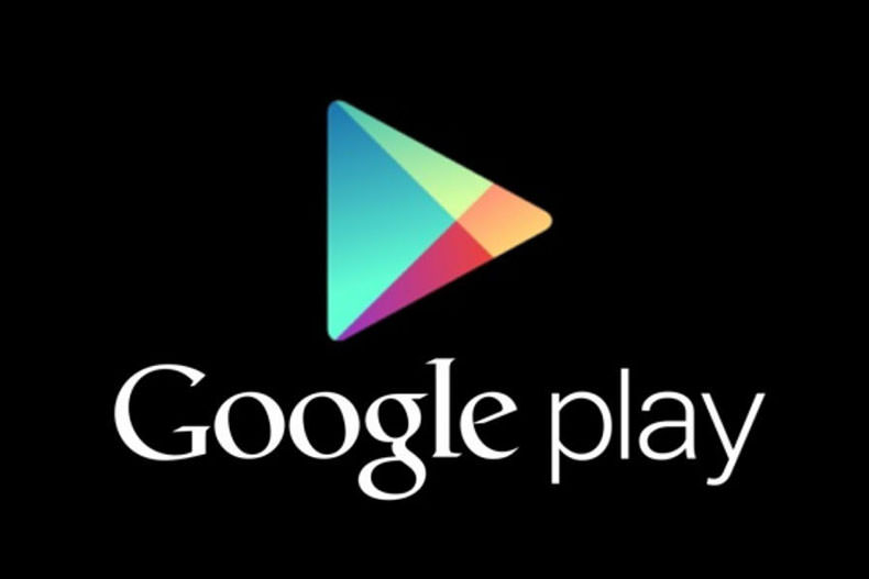 Что такое плей. Google Play. Play Market логотип. Google плей. Google Play publish.